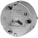 Honeywell, Inc. RP970A1008 RP970 Pneumatic Capacity Relay