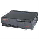 Honeywell, Inc. HRE8R12D1T0 Rapid Eye LT Digital Video Recorder