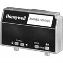 Honeywell, Inc. S7800A1068 Keyboard Display Module, 13 vdc, Spanish Language