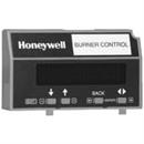 Honeywell, Inc. S7800A1001 S7800 Keyboard Display Module