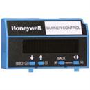 Honeywell, Inc. S7800A1142 7800 Series Keyboard Display Module