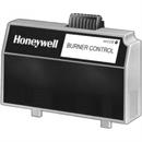 Honeywell, Inc. S7810B1007 S7810B Multi-Drop Switch Module