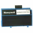 Honeywell, Inc. S7810M1003 ModBus Module