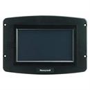 Honeywell, Inc. S7999D1048/U System Display for R7999 ControLinks