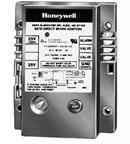 Honeywell, Inc. S87D1020 S87 Direct Spark Ignition Modules