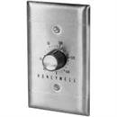 Honeywell, Inc. S963B1128 Manual Potentiometer (135 ohm)