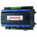 Honeywell, Inc. SEC-H-602 WEBs-AX Security Enhanced Controller