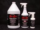 EZZY Clean-Up, Inc. SG-QT SOF-GLO SILICONE PROTECT.