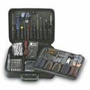 Dongan Electric Manufacturing Company SSIRK01 Dongan Field Service Kit