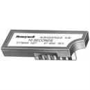 Honeywell, Inc. ST7800A1070 Plug-in Purge Timer Card, 2.5 minutes