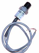 Controller Sensors 250G-021 Stainless Steel Pressure Transducer