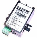Controller Sensors 860D-00 DP TRANS. 0-.5/0-1/0-2/0-4/  +- .25/.5/1/2 IN WC