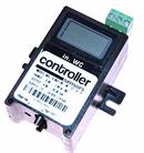 Controller Sensors 865D-00 Pressure Transducer with Display