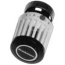 Honeywell, Inc. T100A1028 Standard Capacity Thermostatic Radiator Valve, Int