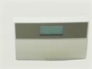 Honeywell, Inc. T7100D1001 Non-Programmable Thermostat, use with Q7100A Subbase