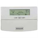 Honeywell, Inc. T7350A1004 Programmable Commercial Thermostat with 1 Heat/1 C