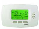 Resideo TB7100A1000 TB7100 MultiPRO™ Thermostat