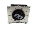 Maxitrol Co. TD114A Series 14 Remote Temperature Selector (80 - 130F)