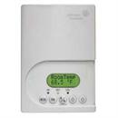Johnson Controls, Inc. TEC2103-4 Digital Wall Thermostat,Multistage
