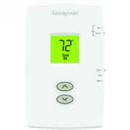 Honeywell, Inc. TH1110DV1009/U PRO 1000 Vertical Non-Programmable Thermostats