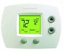 Honeywell, Inc. TH5110D1006 TH511 Premier White® Heating & Cooling Thermostat