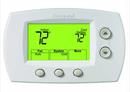 Resideo TH5320R1002 WIRELESS FOCUSPRO« 5-1-1 NON-PROGRAMMABLE THERMOSTAT