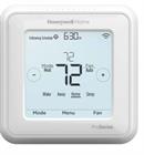 Honeywell, Inc. TH6220WF2006U Lyric T6 Pro Trade Thermostat