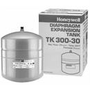 Resideo TK300-15 2.0 Gallon Expansion Tank, 1/2 in. NPT Male Connec