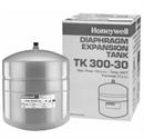 Resideo TK300-60 7.6 Gallon Expansion Tank, 1/2 in. NPT Male Connection