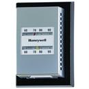 Honeywell, Inc. TP970A2145 Pneumatic Thermostat; Direct.Acting, 2 Pipes, 60F