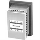 Honeywell, Inc. TP973B2171 60-90F Pneumatic Thermostat, Reverse Acting
