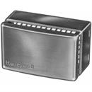 Honeywell, Inc. TP974A2000 TP974 Pneumatic Temperature Sensor