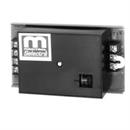 Maxitrol Co. TS114A Discharge Air Sensor 80-130 Use w/ Mixin