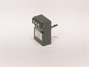 Maxitrol Co. TS114B Series 14 Discharge Air Temperature Sensor (120 - 170F)