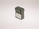 Maxitrol Co. TS114C Series 14 Discharge Air Temperature Sensor (160 - 210F)