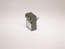 Maxitrol Co. TS121A Discharge Air Sensor 80-130 Duct Use w/