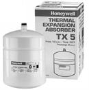 Resideo TX-12 4.4 Gallon Thermal Expansion Tank for Domestic Hot Water