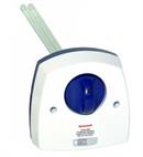 Resideo UV100A1059 Ultraviolet Air Treatment System, 120 Vac