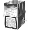 Honeywell, Inc. V4055A1114 On-Off Fluid Power Gas Valve Actuator, 240 Vac, 60 Hz