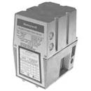 Honeywell, Inc. V4055A1007 On-Off Fluid Power Gas Valve Actuator, 120 Vac, 60