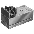 Honeywell, Inc. V804B1022 Operator-24 Volt Magnetic.This product is obsolete and no longer available for purchase.