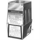 Honeywell, Inc. V9055D1000 Modulating Fluid Power Gas Valve Actuator, 120 Vac
