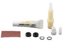 Johnson Controls, Inc. VG70006002 Packing Kit For 3/8 Inch Stem 1 To 2 Inc