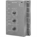 Honeywell, Inc. W7100C1018 Discharge Air Temperature Controller, 2 Heat / 4 Cool
