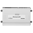 Honeywell, Inc. W7350A1000 Honeywell WebStat Controller WEB-201 use with T7350H