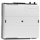 Honeywell, Inc. W7751F2011 Variable Air Volume Handling Unit for LonWorks