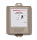 Resideo W8150A1001 Honeywell Ventilation Control Only