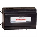 Honeywell, Inc. WEB-201-O 64MB WEB 201 W/EC-SP & UI-SP