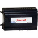 Honeywell, Inc. WEB201 J-201 STANDARD CONTROLLER