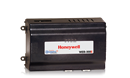 Honeywell, Inc. WEB-300E WEB-300E Controllers with two Ethernet ports, one RS-232 port, and one RS-485 port